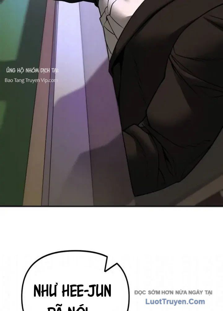 Giang Hồ Thực Thi Công Lý Chap 166 - Next Chap 167