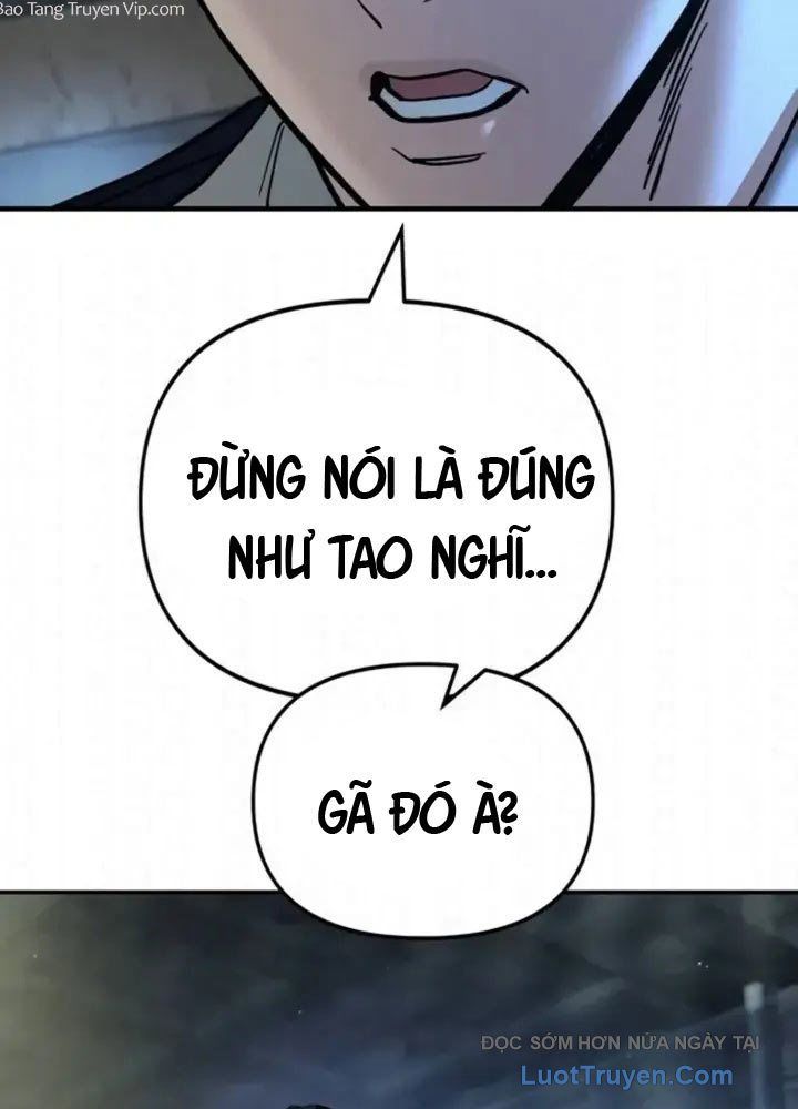 Giang Hồ Thực Thi Công Lý Chap 166 - Next Chap 167