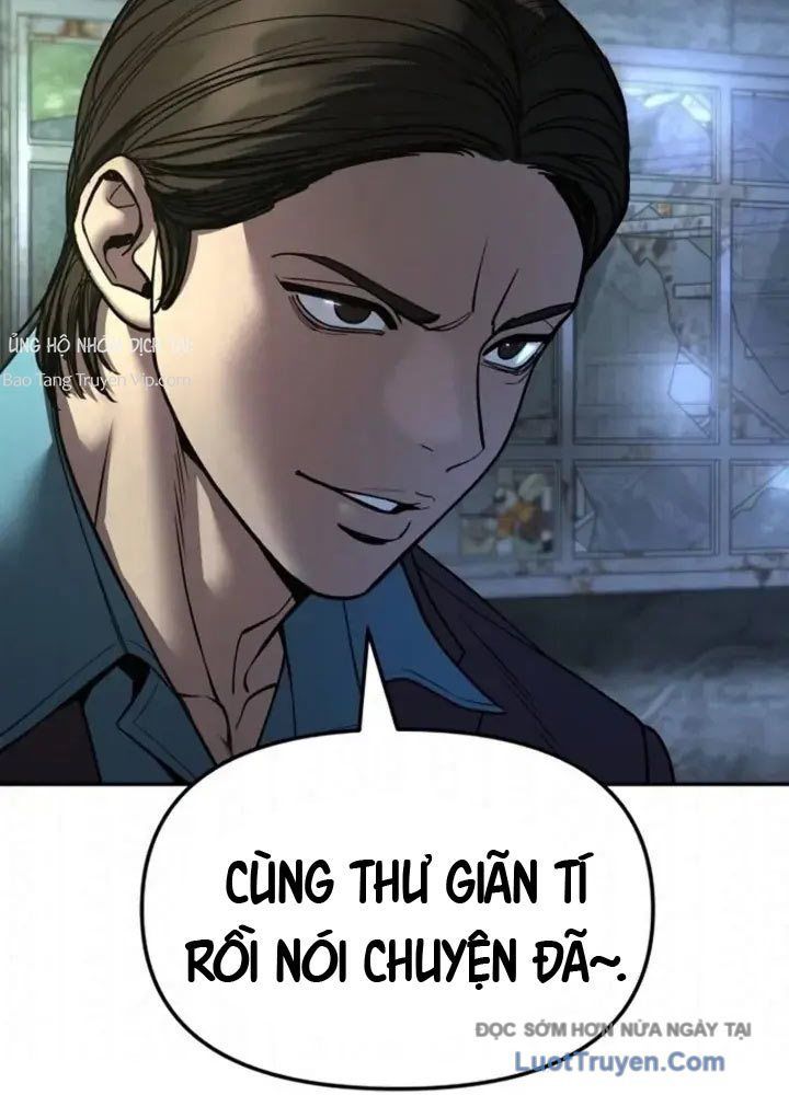 Giang Hồ Thực Thi Công Lý Chap 166 - Next Chap 167