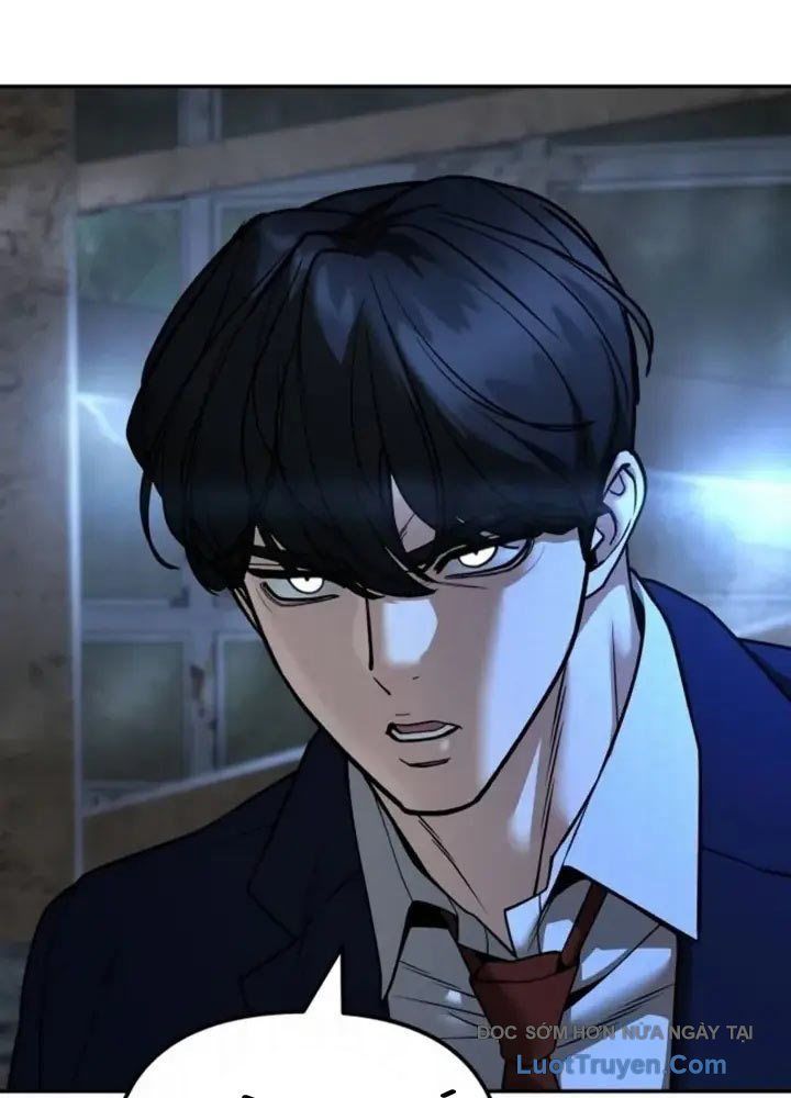 Giang Hồ Thực Thi Công Lý Chap 166 - Next Chap 167