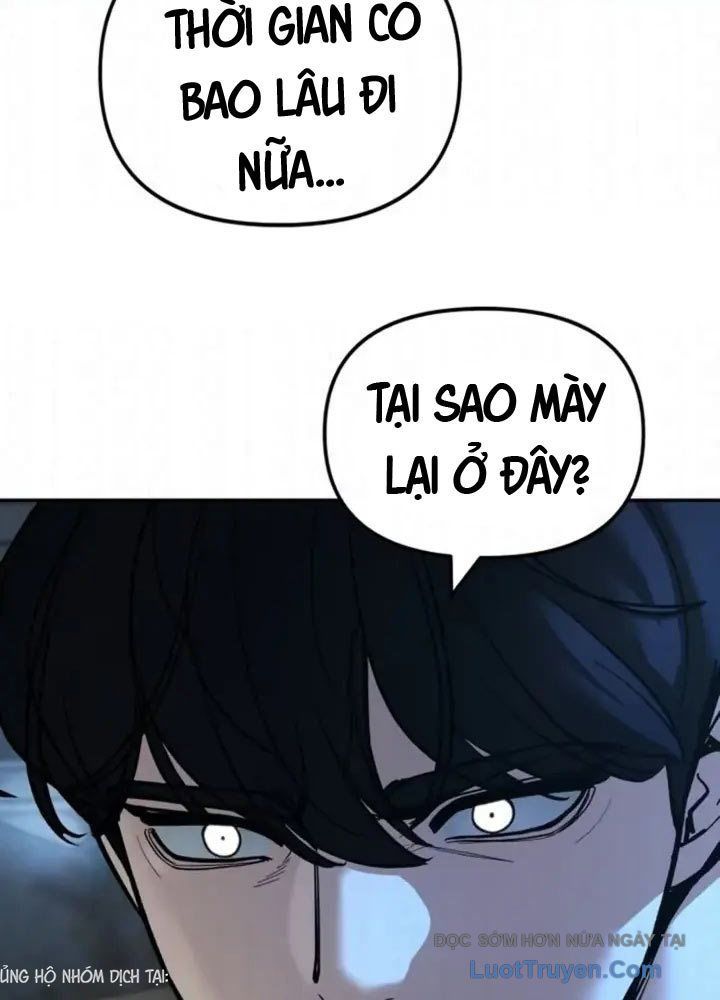 Giang Hồ Thực Thi Công Lý Chap 166 - Next Chap 167
