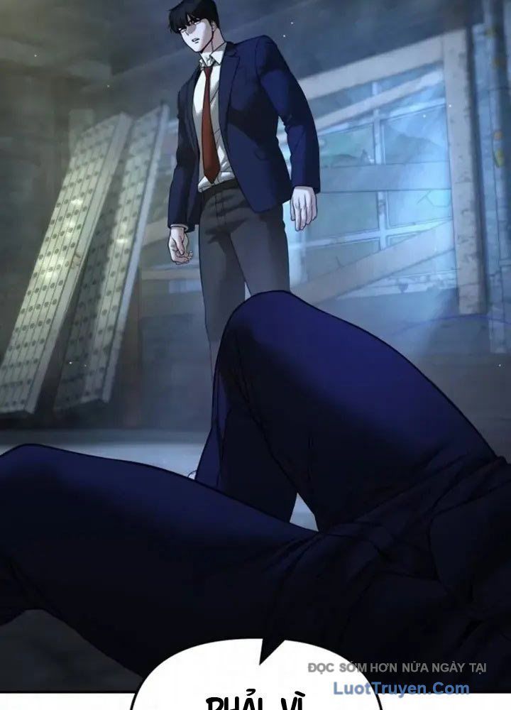 Giang Hồ Thực Thi Công Lý Chap 166 - Next Chap 167