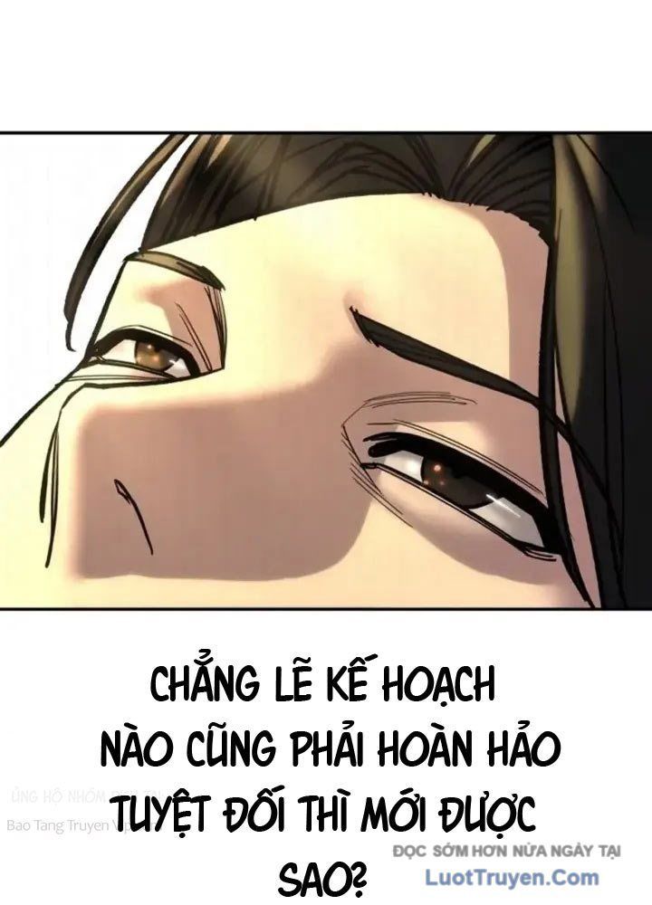 Giang Hồ Thực Thi Công Lý Chap 166 - Next Chap 167