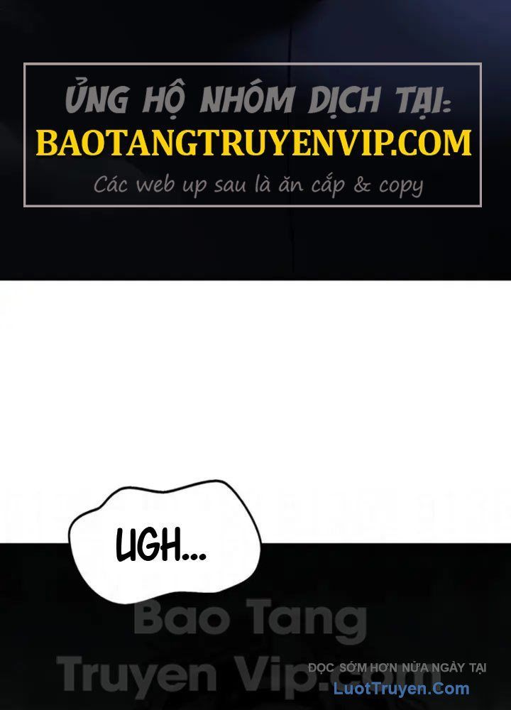 Giang Hồ Thực Thi Công Lý Chap 166 - Next Chap 167