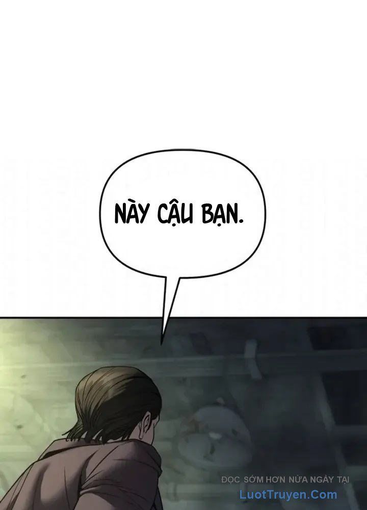 Giang Hồ Thực Thi Công Lý Chap 166 - Next Chap 167