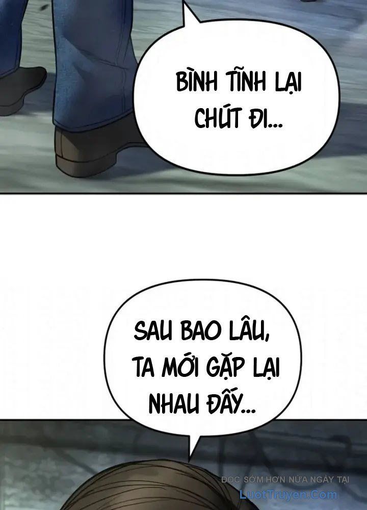 Giang Hồ Thực Thi Công Lý Chap 166 - Next Chap 167