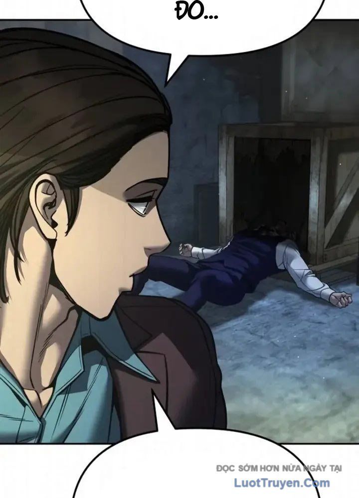 Giang Hồ Thực Thi Công Lý Chap 166 - Next Chap 167