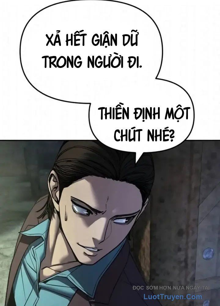 Giang Hồ Thực Thi Công Lý Chap 166 - Next Chap 167