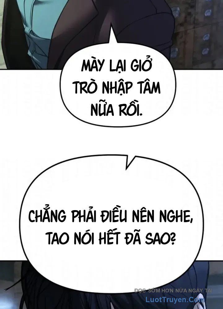 Giang Hồ Thực Thi Công Lý Chap 166 - Next Chap 167
