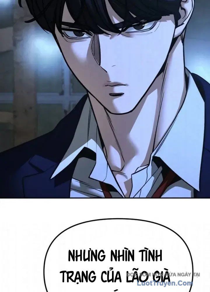 Giang Hồ Thực Thi Công Lý Chap 166 - Next Chap 167