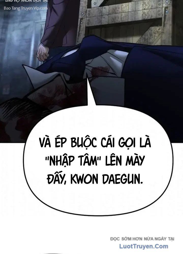 Giang Hồ Thực Thi Công Lý Chap 166 - Next Chap 167