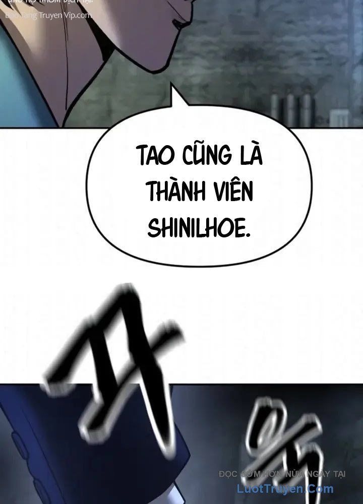 Giang Hồ Thực Thi Công Lý Chap 166 - Next Chap 167