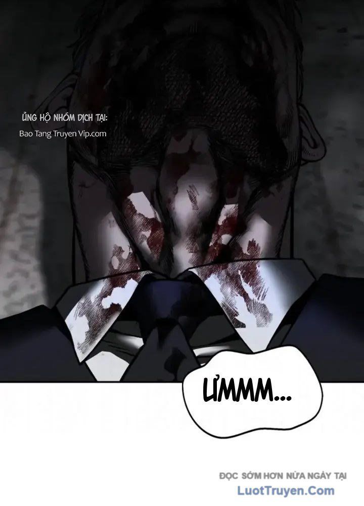 Giang Hồ Thực Thi Công Lý Chap 166 - Next Chap 167