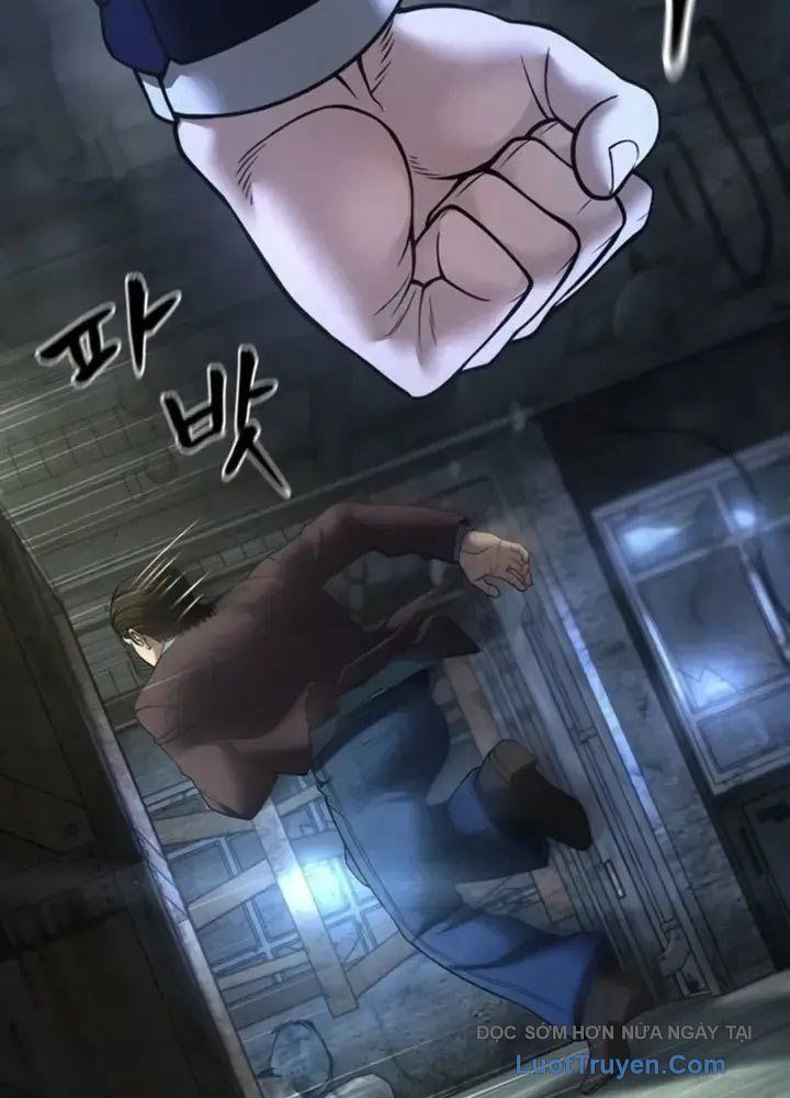 Giang Hồ Thực Thi Công Lý Chap 166 - Next Chap 167