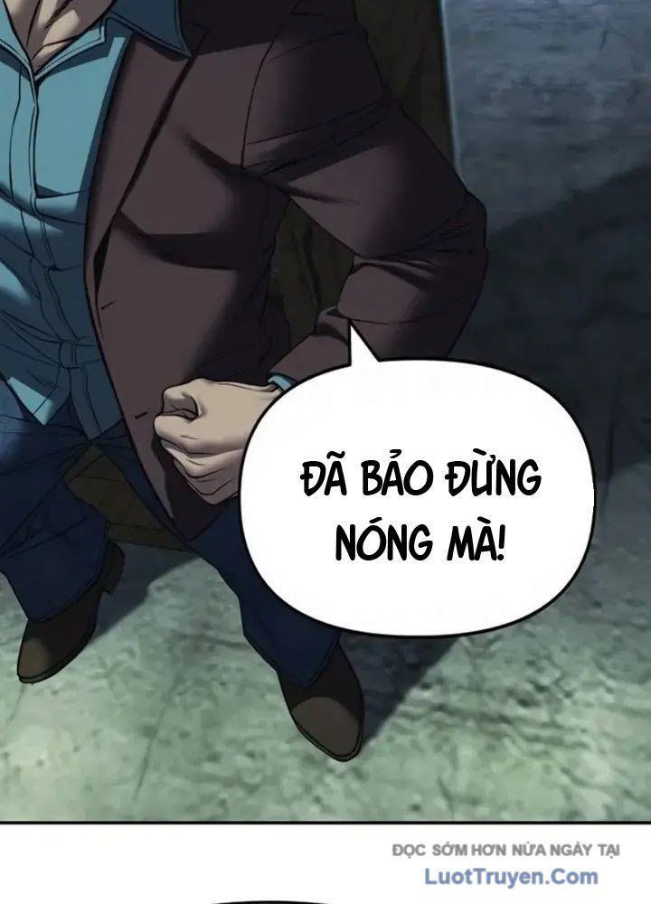 Giang Hồ Thực Thi Công Lý Chap 166 - Next Chap 167