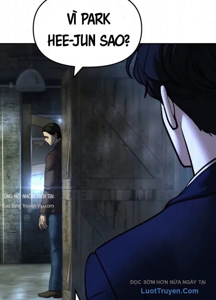 Giang Hồ Thực Thi Công Lý Chap 166 - Next Chap 167