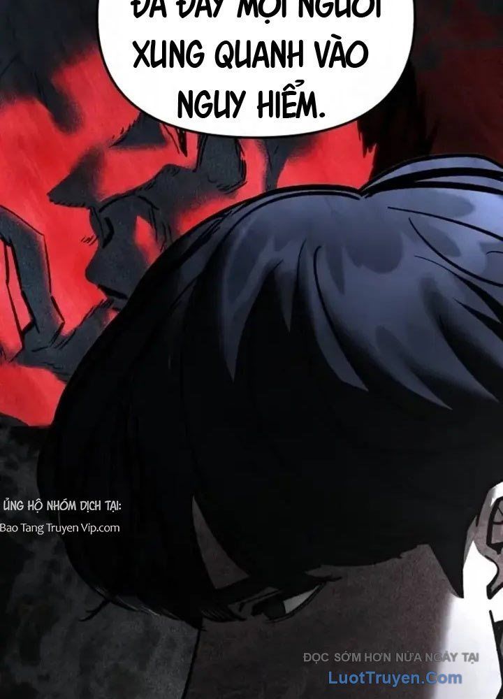 Giang Hồ Thực Thi Công Lý Chap 166 - Next Chap 167