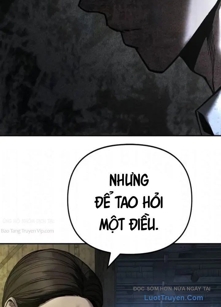 Giang Hồ Thực Thi Công Lý Chap 166 - Next Chap 167