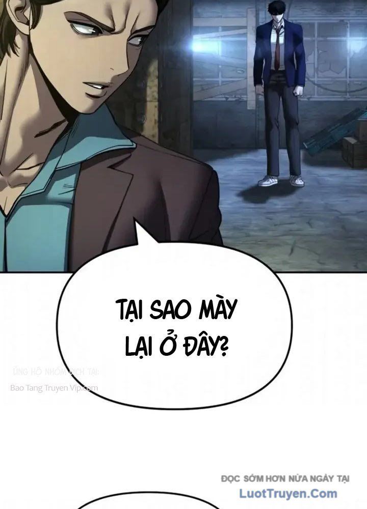 Giang Hồ Thực Thi Công Lý Chap 166 - Next Chap 167