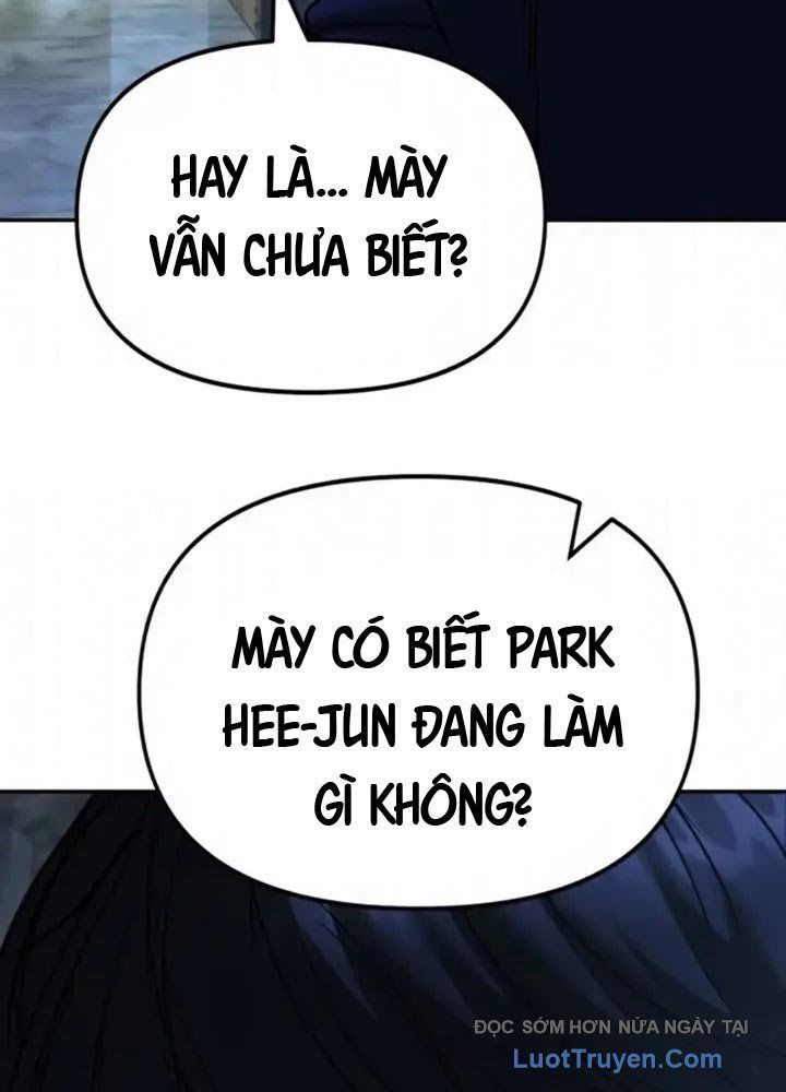 Giang Hồ Thực Thi Công Lý Chap 166 - Next Chap 167