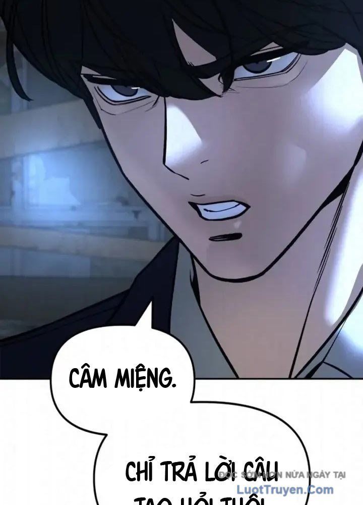 Giang Hồ Thực Thi Công Lý Chap 166 - Next Chap 167