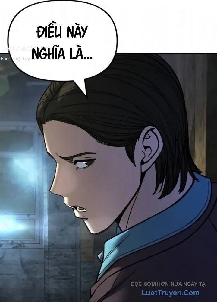 Giang Hồ Thực Thi Công Lý Chap 166 - Next Chap 167