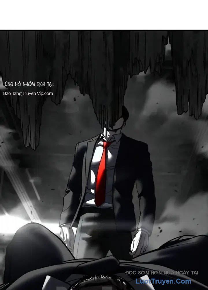 Giang Hồ Thực Thi Công Lý Chap 166 - Next Chap 167