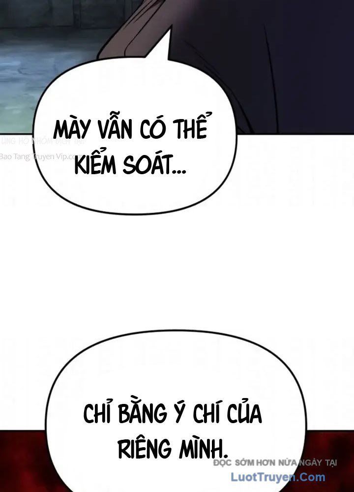 Giang Hồ Thực Thi Công Lý Chap 166 - Next Chap 167