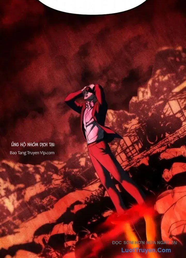 Giang Hồ Thực Thi Công Lý Chap 166 - Next Chap 167