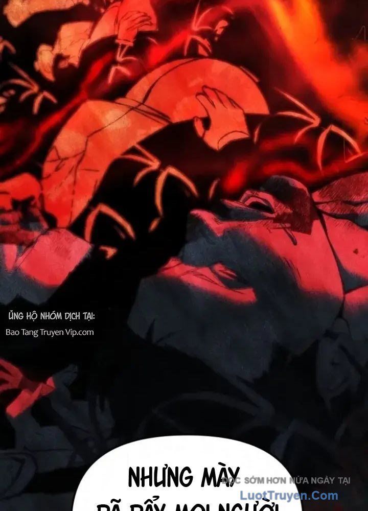 Giang Hồ Thực Thi Công Lý Chap 166 - Next Chap 167