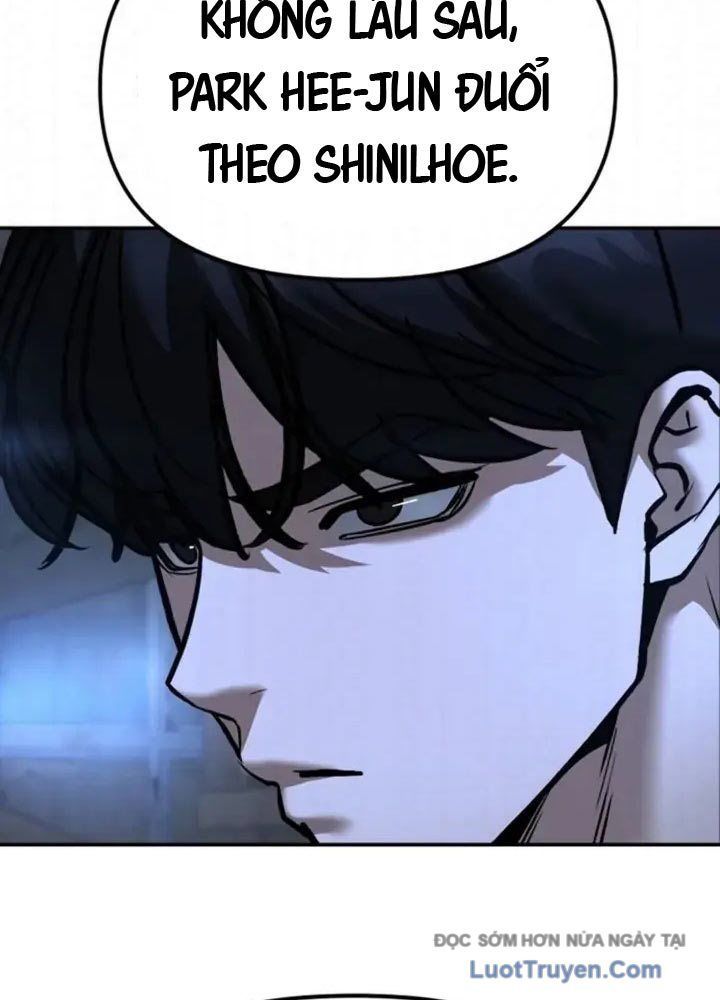 Giang Hồ Thực Thi Công Lý Chap 166 - Next Chap 167