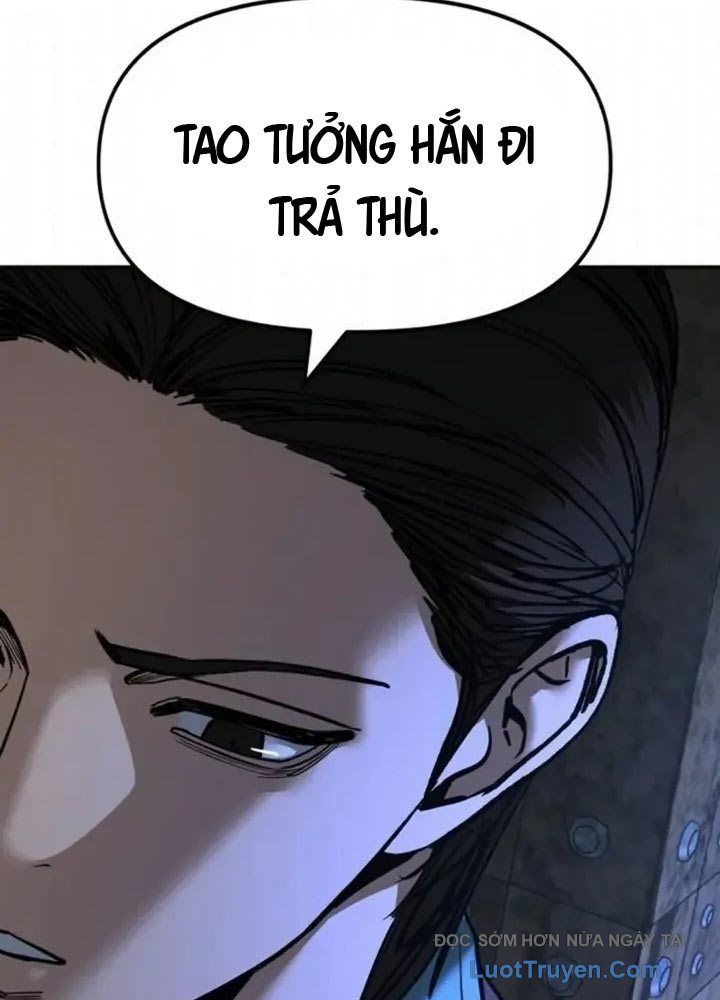 Giang Hồ Thực Thi Công Lý Chap 166 - Next Chap 167