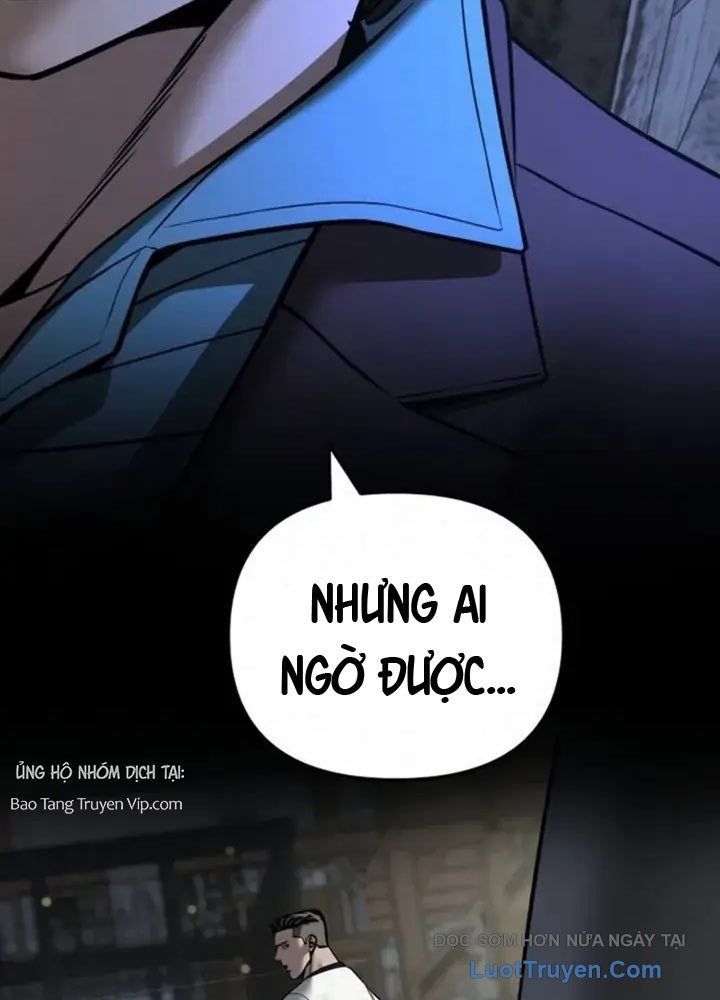 Giang Hồ Thực Thi Công Lý Chap 166 - Next Chap 167