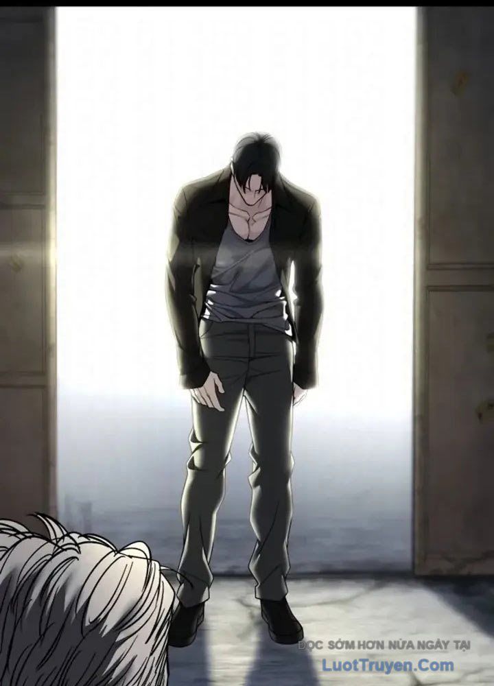 Giang Hồ Thực Thi Công Lý Chap 166 - Next Chap 167