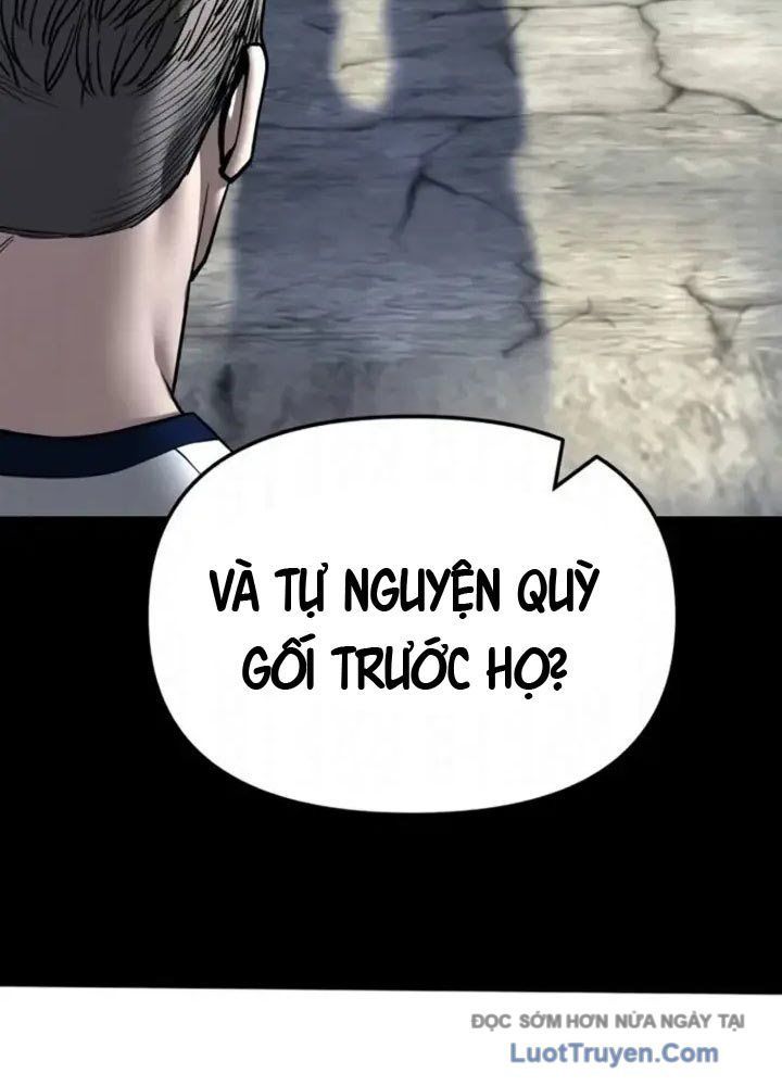 Giang Hồ Thực Thi Công Lý Chap 166 - Next Chap 167