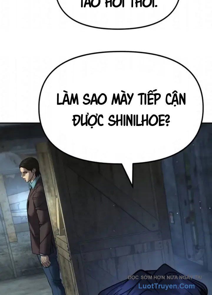 Giang Hồ Thực Thi Công Lý Chap 166 - Next Chap 167