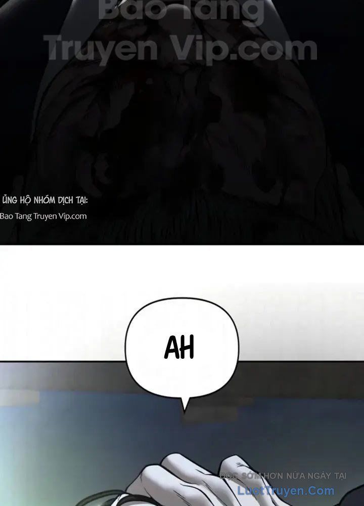 Giang Hồ Thực Thi Công Lý Chap 166 - Next Chap 167