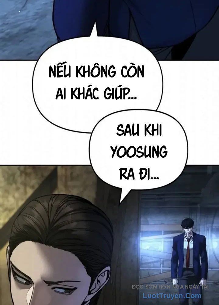 Giang Hồ Thực Thi Công Lý Chap 166 - Next Chap 167