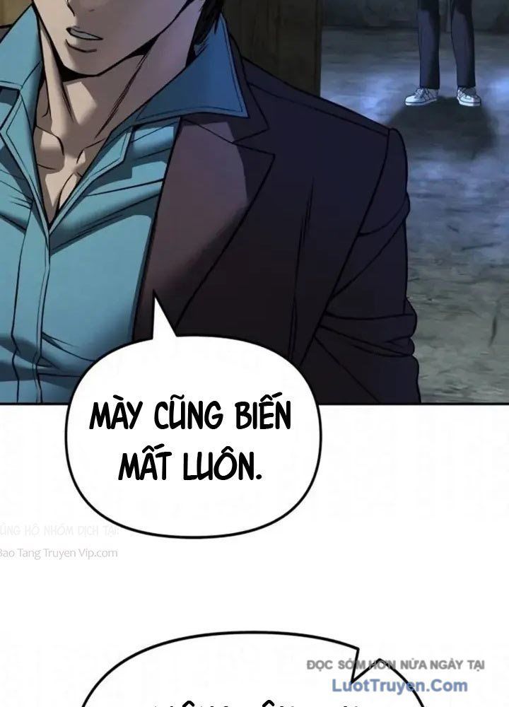 Giang Hồ Thực Thi Công Lý Chap 166 - Next Chap 167