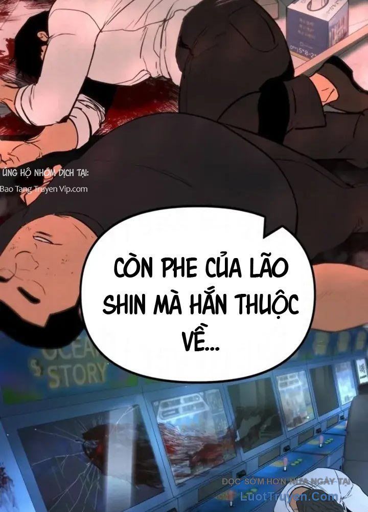 Giang Hồ Thực Thi Công Lý Chap 166 - Next Chap 167