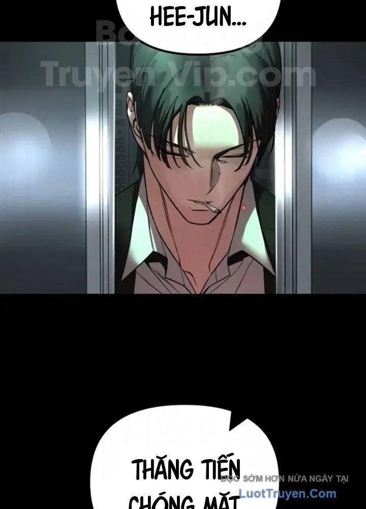 Giang Hồ Thực Thi Công Lý Chap 166 - Next Chap 167