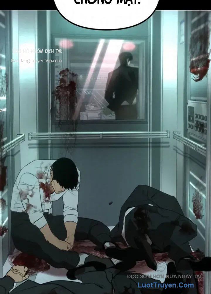 Giang Hồ Thực Thi Công Lý Chap 166 - Next Chap 167