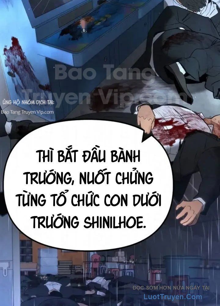 Giang Hồ Thực Thi Công Lý Chap 166 - Next Chap 167