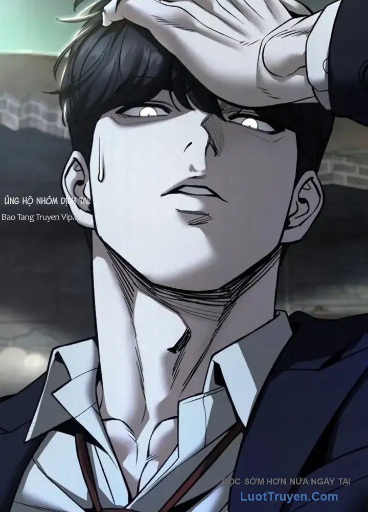 Giang Hồ Thực Thi Công Lý Chap 166 - Next Chap 167