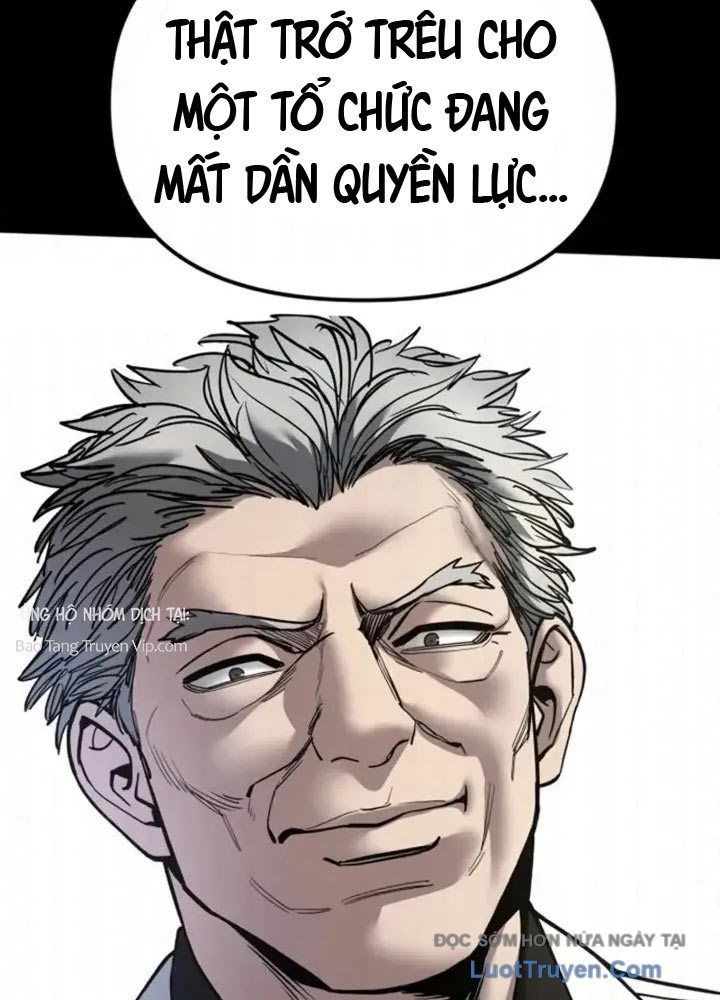 Giang Hồ Thực Thi Công Lý Chap 166 - Next Chap 167