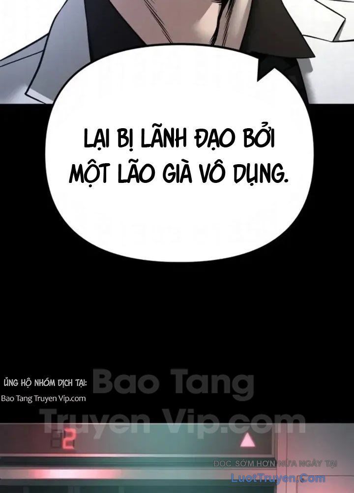 Giang Hồ Thực Thi Công Lý Chap 166 - Next Chap 167