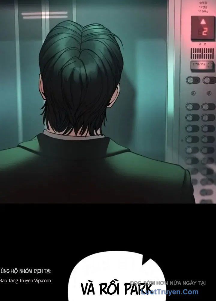 Giang Hồ Thực Thi Công Lý Chap 166 - Next Chap 167