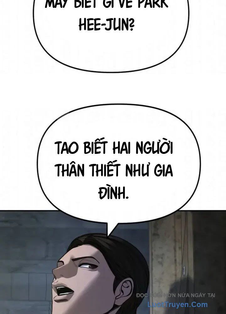 Giang Hồ Thực Thi Công Lý Chap 166 - Next Chap 167
