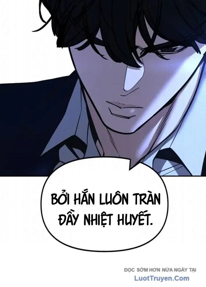 Giang Hồ Thực Thi Công Lý Chap 166 - Next Chap 167