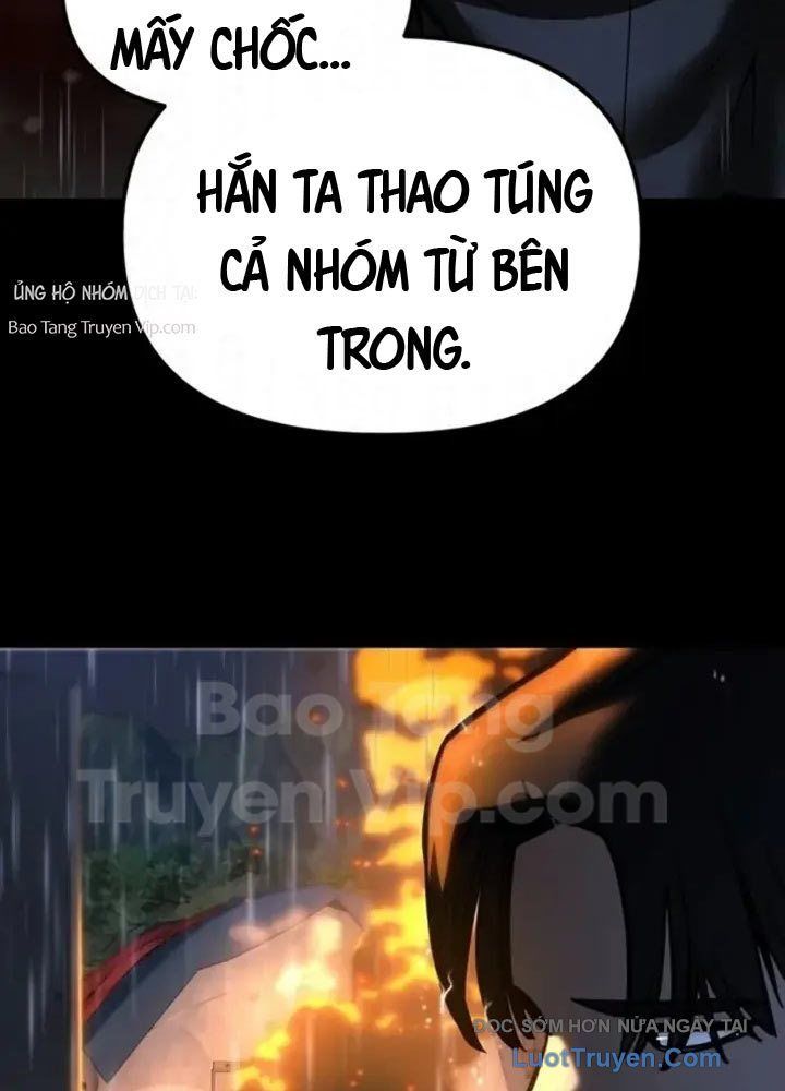 Giang Hồ Thực Thi Công Lý Chap 166 - Next Chap 167